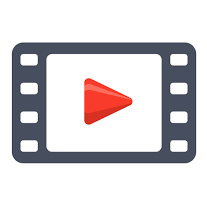 Тумба ТВ Lux Fire "Амур" напольная 1700 матовая, графит с биокамином 900 по цене 96 124 руб.