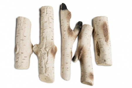 Декоративные элементы БЕРЕЗА МИНИ по цене 4 800 руб.