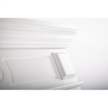 Bianco 25 (белый)+EFP/P-2520 Bianco 25 (белый)+EFP/P-2520