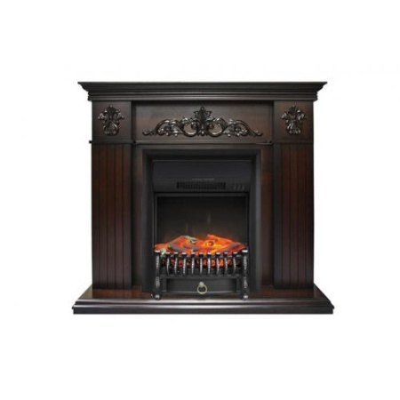 Provence (коньяк)+Majestic FX Brass