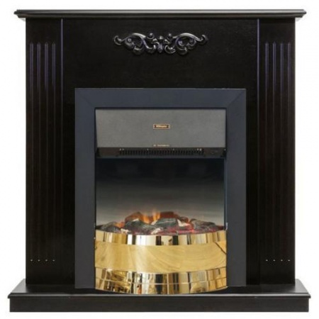 Lumsden (венге)+Geneva Log Lumsden (венге)+Geneva Log