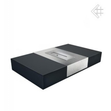 Биокамин Kratki KILO по цене 6 890 руб.