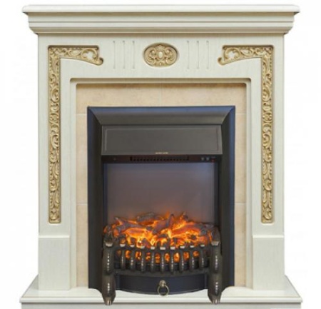 Onegin угловой (белый шоколад)+Fobos Black