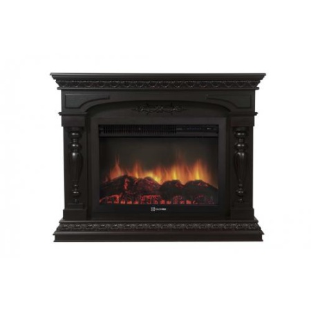 Perfetto R 30 (венге)+EFP/P-3020