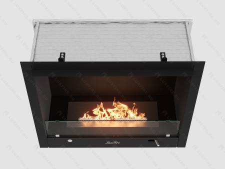 Портальный полуавтоматический биокамин Lux Fire "Фаер Бокс 3 - 26" Портальный полуавтоматический биокамин Lux Fire "Фаер Бокс 3 - 26" по цене 87 725 руб.