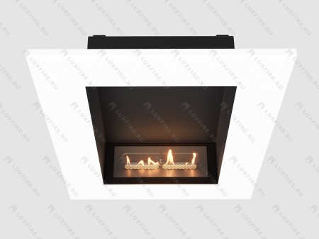 Настенный биокамин Lux Fire "Моника 2 Н" XS Настенный биокамин Lux Fire "Моника 2 Н" XS по цене 69 390 руб.
