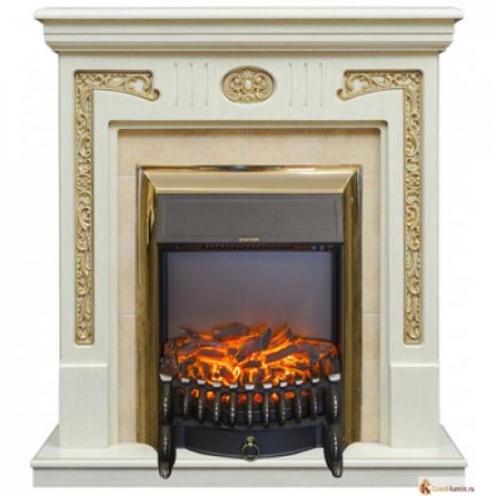 Onegin (белый шоколад)+Fobos Brass (Онегин)