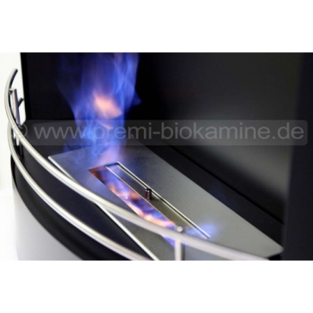 Биокамин Premi "TELESTO" AF-01-1 по цене 