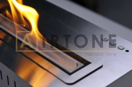 Биокамин Airtone-Andalle 600 по цене 225 000 руб.