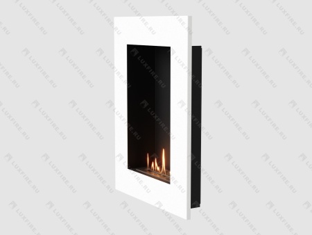 Настенный биокамин Lux Fire "Моника 2 Н" XS Настенный биокамин Lux Fire "Моника 2 Н" XS по цене 69 390 руб.