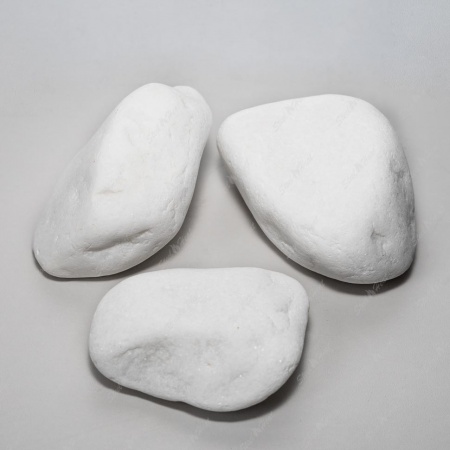 Декоративные камни Steel Heat L ГАЛЬКА (1кг) Декоративные камни Steel Heat L ГАЛЬКА (1кг) по цене 1 290 руб.