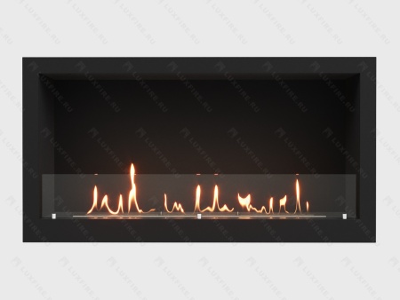Встроенный биокамин Lux Fire Кабинет 1210 М Встроенный биокамин Lux Fire Кабинет 1210 М по цене 82 390 руб.
