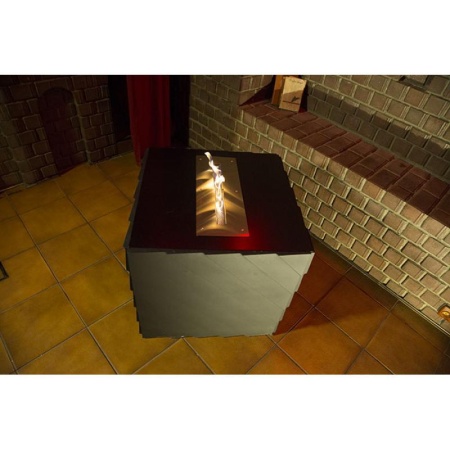 Биокамин Kratki November по цене &euro;1,038