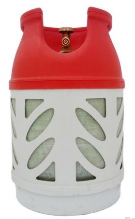 Стол-камин газовый NapoLEOn Victorian 107х107 см Стол-камин газовый NapoLEOn Victorian 107х107 см