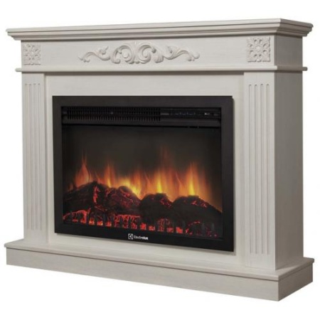 Noce 30 (беленый дуб)+EFP/P-3020LS