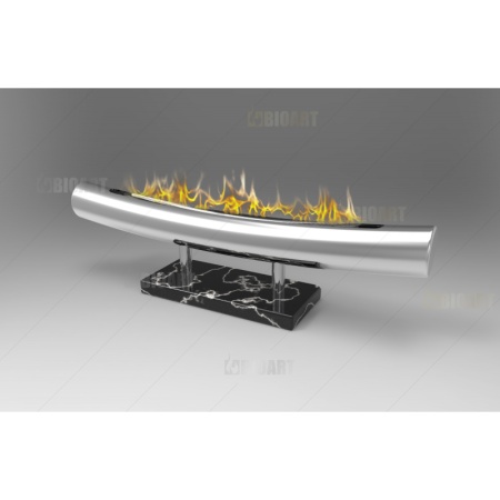 Биокамин BIOART Tokyo по цене 22 600 руб.