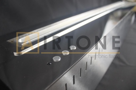 Биокамин Airtone-Andalle 1800 Биокамин Airtone-Andalle 1800 по цене 487 000 руб.