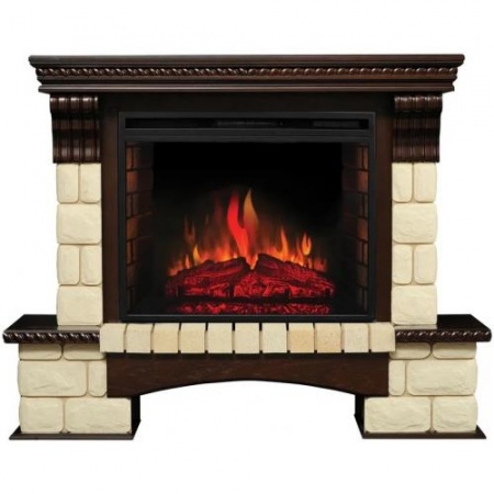 Tango (античный дуб)+Epsilon 26 S IR (Танго) Tango (античный дуб)+Epsilon 26 S IR (Танго)