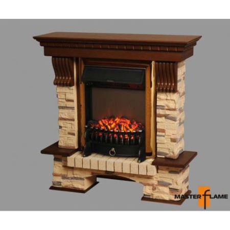 Стоун-SL Мини (дуб)+Fobos S