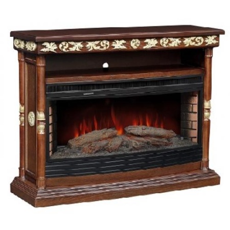 Fiero (белый дуб)+Vista 42 FX (Фиеро)