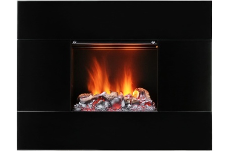 Электроочаг Dimplex Tahoe