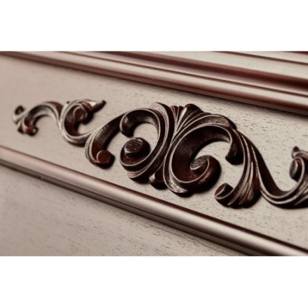 Noce 25 (темный дуб)+EFP/P-2520LS