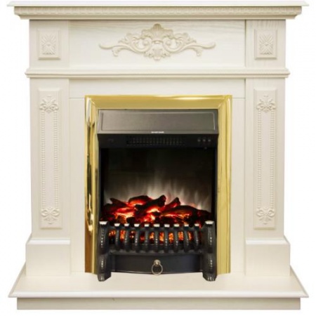 Lilian (белый дуб)+Fobos-S BR Lilian (белый дуб)+Fobos-S BR