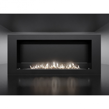 Биокамин встраиваемый P900 PremiumFire Биокамин встраиваемый P900 PremiumFire по цене 56 400 руб.