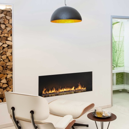 Биокамин  Fire Line Automatic 3 L=2090 по цене 1 625 000 руб.