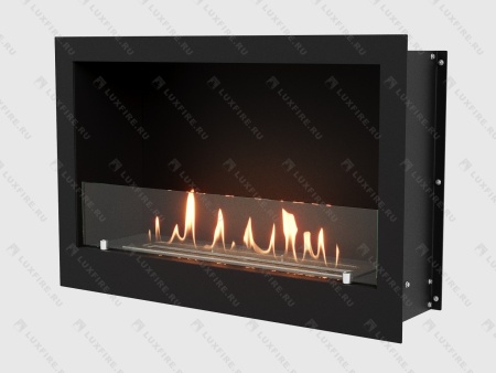 Встроенный биокамин Lux Fire Кабинет 730 S Встроенный биокамин Lux Fire Кабинет 730 S по цене 43 450 руб.