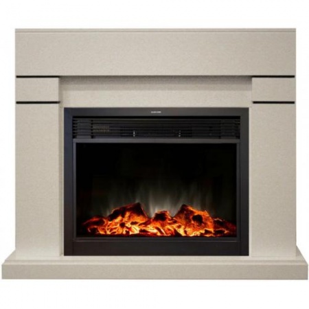 Lindelse (белый дуб)+Moonblaze Lux S BL Lindelse (белый дуб)+Moonblaze Lux S BL