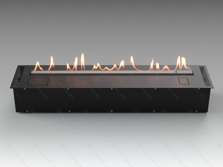 Автоматический биокамин Lux Fire Smart Flame 1200 RC Автоматический биокамин Lux Fire Smart Flame 1200 RC по цене 385 770 руб.