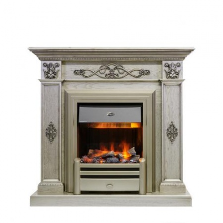 Derby (Old Silver)+Chesford Derby (Old Silver)+Chesford