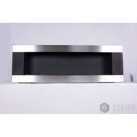 Биокамин ZeFire Elliot horizontal 1200 по цене 42 500 руб.