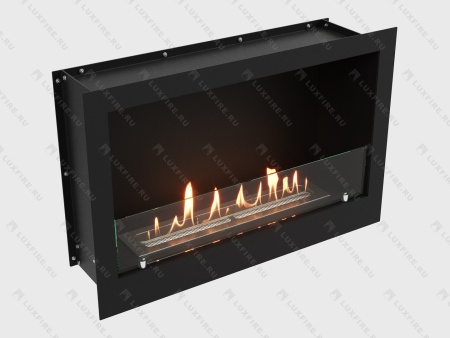 Встроенный биокамин Lux Fire Кабинет 730 S Встроенный биокамин Lux Fire Кабинет 730 S по цене 43 450 руб.