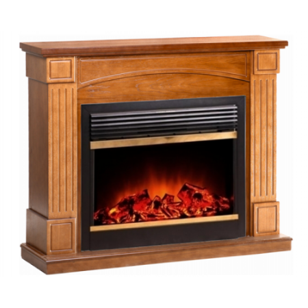 Marseilles (дуб светлый)+Jupiter FX Brass (Марсель)