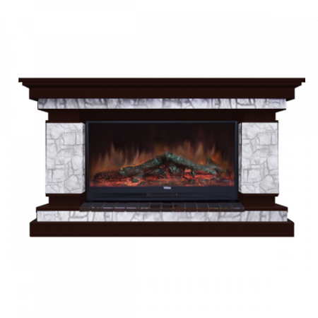 Лорд Старый город 86 (венге)+Premier S86