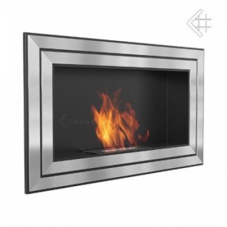 Биокамин JULIET (1100*650) по цене 27 160 руб.