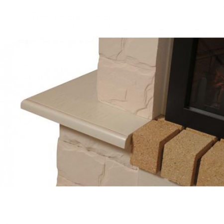 Forte 30S песчаник белый (беленый дуб)+EFP/P-3020LS