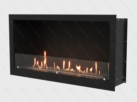 Встроенный биокамин Lux Fire Кабинет 1210 М Встроенный биокамин Lux Fire Кабинет 1210 М по цене 82 390 руб.