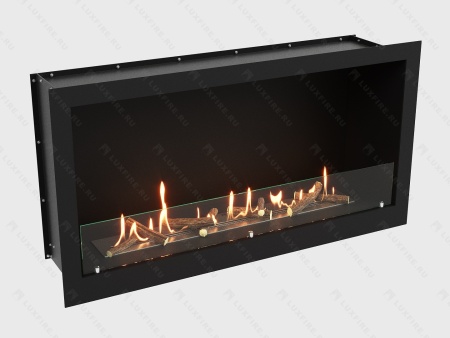 Встроенный биокамин Lux Fire Кабинет 1210 М Встроенный биокамин Lux Fire Кабинет 1210 М по цене 82 390 руб.
